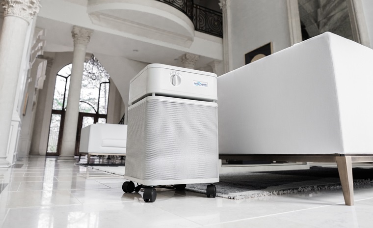 空氣凈化器除醛到底有沒有用？空氣凈化器選哪個牌子好？