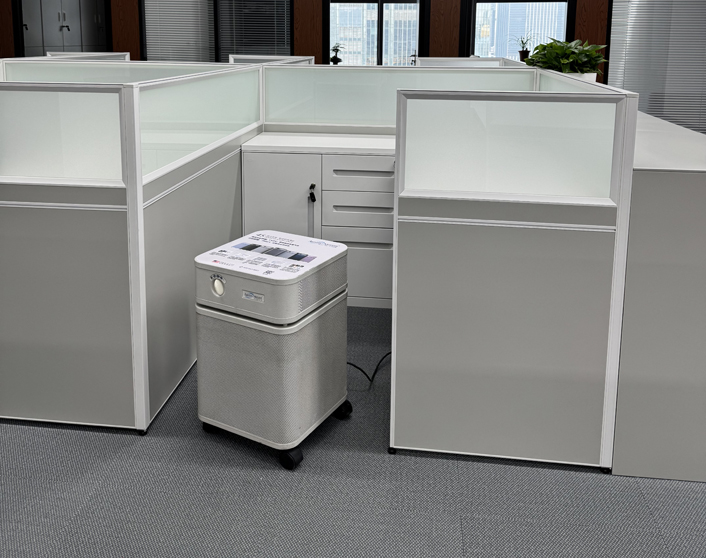 有什么好辦法解決室內(nèi)甲醛污染問(wèn)題？五個(gè)方法優(yōu)缺點(diǎn)有哪些？